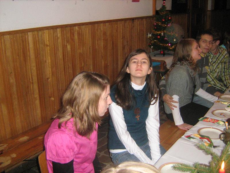 Obraz 036.jpg